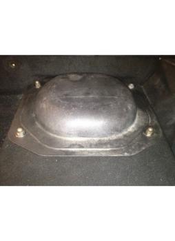 Preview: 996 turbo Fuel System