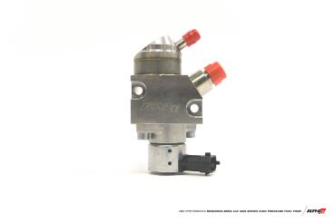 Preview: ALPHA PERFORMANCE MERCEDES-BENZ A45 SERIES HIGH PRESSURE FUEL PUMP