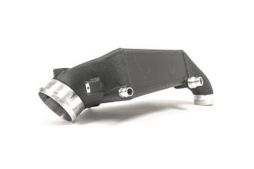 Preview: AMS PERFORMANCE M133 AMG (A45/CLA45/GLA45) ALPHA INTERCOOLER