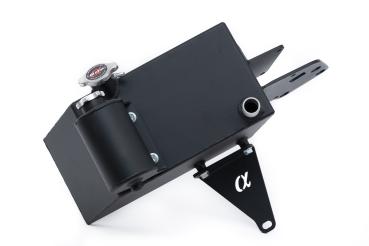 Preview: LAMBORGHINI HURACAN PERFORMANTE ALPHA TWIN TURBO KIT