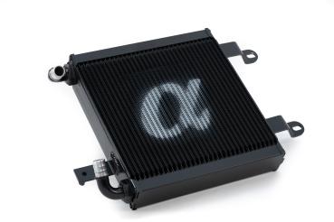 Preview: LAMBORGHINI HURACAN PERFORMANTE ALPHA TWIN TURBO KIT