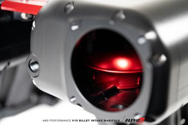 AMS PERFORMANCE ALPHA V10 INTAKE MANIFOLD