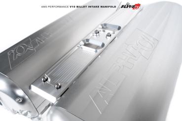 AMS PERFORMANCE ALPHA V10 INTAKE MANIFOLD