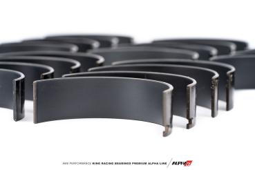 Preview: KING ENGINE BEARINGS - ALPHA LINE - LAMBORGHINI HURACAN & AUDI R8 V10 PMAXKOTE CONNECTING ROD BEARING SET