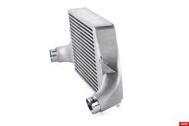 Preview: APR Intercooler System - 2.5 TFSI EVO (RS3/8V)