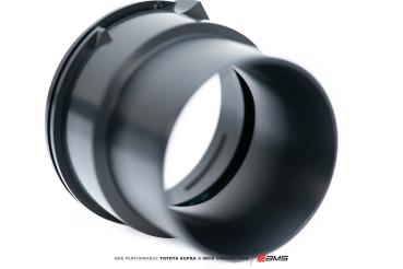 Preview: AMS PERFORMANCE TOYOTA GR SUPRA 3" CHARGE PIPE