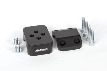 iC-7 Rohrhalterung Für Rohr-AD 31,75mm (1,25")