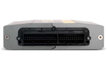 Preview: Platin Sport Plug-in GM