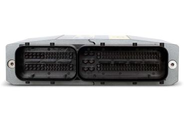 Preview: Platinum PRO Plug-in-Steuergerät Hyundai BK Theta Genesis