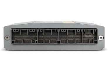 Preview: Platinum PRO Plug-in Steuergerät Honda S2000