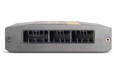 Preview: Platinum PRO Plug-in Steuergerät Mitsubishi EVO 9 MIVEC