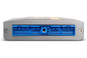 Preview: Platinum PRO Einstecksteuergerät Nissan 200SX / Silvia S15