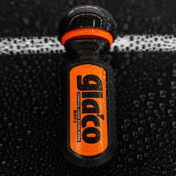 Preview: Ultra Glaco Glasbeschichtung, 70 ml
