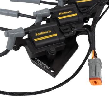 Titan Motorsports IGN-1A / IGN1A Spulenkit für 2JZ Umrüstung im Angebot !