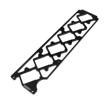 Titan Motorsports IGN-1A / IGN1A Spulenkit für 2JZ Umrüstung im Angebot !