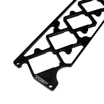 Titan Motorsports IGN-1A / IGN1A Spulenkit für 2JZ Umrüstung im Angebot !