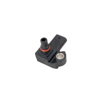 Titan Motorsports 5 Bar MAP Sensor