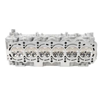 TITAN MOTORSPORTS NISSAN GTR R35 GTR ÜBERROLLBÜGEL