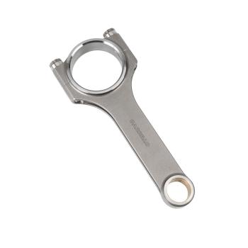 Titan Motorsports Geschmiedete S58 Pleuelstangen mit CARR Bolzen von CP-Carillo