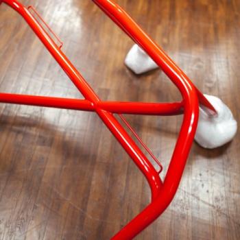 TITAN MOTORSPORTS 2JZ NOCKENGETRIEBE - VERSION 2