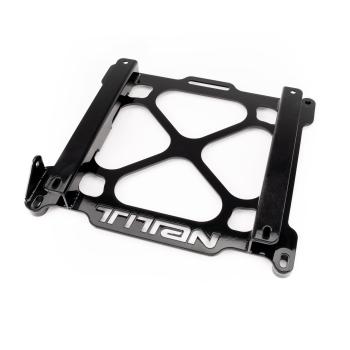 Preview: Titan Motorsports Sitzhalterung für MKV GR Supra