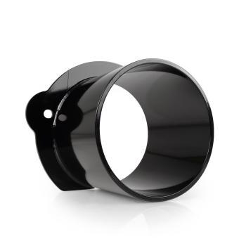 Preview: Titan Motorsports Antriebswellenschleife für 2020+ Toyota GR Supra MKV A90 / A91