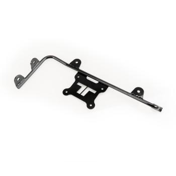 Preview: Titan Motorsports A90 / A91 Toyota MKV Supra Methanol Einspritzsatz