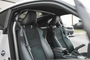 TITAN MOTORSPORTS 2JZ NOCKENGETRIEBE - VERSION 2