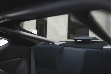 TITAN MOTORSPORTS 2JZ NOCKENGETRIEBE - VERSION 2