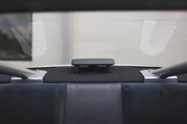 TITAN MOTORSPORTS 2JZ NOCKENGETRIEBE - VERSION 2