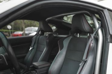 TITAN MOTORSPORTS 2JZ NOCKENGETRIEBE - VERSION 2