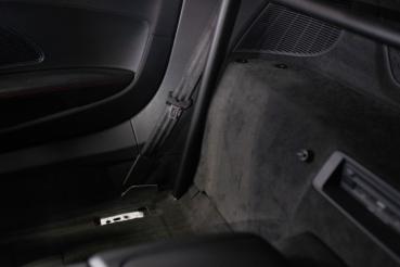 TITAN MOTORSPORTS 2JZ GTE L19 HAUPTBOLZEN KIT