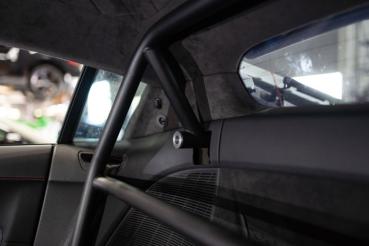 Preview: Titan Motorsports R8/Huracan Überrollbügel