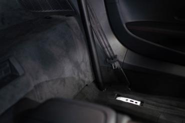 Preview: Titan Motorsports R8/Huracan Überrollbügel