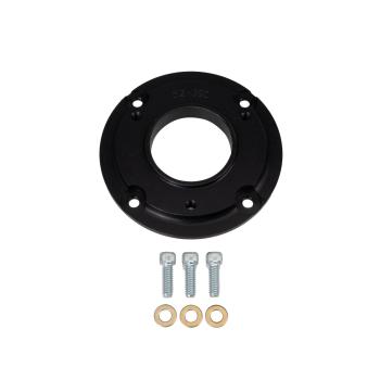 Preview: Toyota Supra MK4 OS Giken Tilton Hybrid-Dreischeiben-Kupplungssatz V160