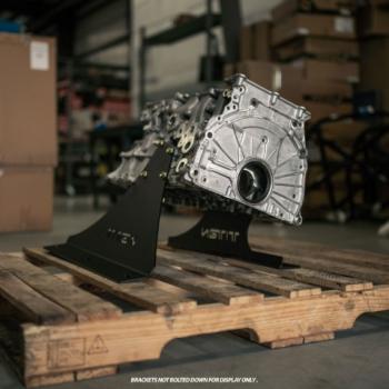 TMS POLIERT HEIZKÖRPER ZEIGEN PLATTE