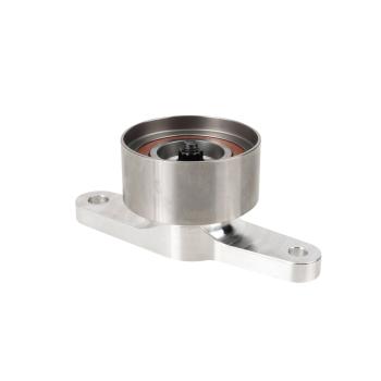 Titan Motorsports 2JZ Sekundär-Zahnriemenspanner Halterung und Riemenscheibe Kit