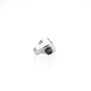 Titan Motorsports 2JZ Solid Manual Billet Zahnriemenspanner