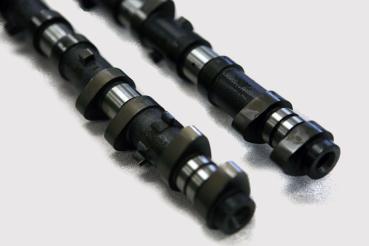 TITAN 2JZ-GTE VVT-I 264/9.35MM AUSPUFFNOCKEN SATZ
