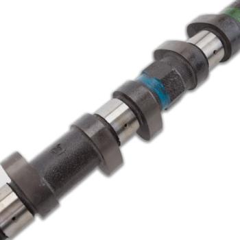 TITAN 2JZ - 280/9.45MM HUB AUSLASSNOCKENWELLE