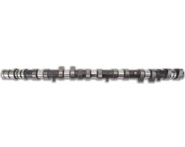 TITAN 2JZ-GTE VVT-I 264/9.35MM EINLASSNOCKEN SATZ