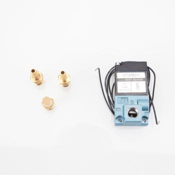 Titan 3 Port Boost Control Solenoid Kit