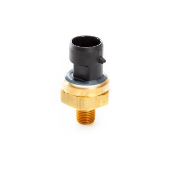 Titan Motorsports 0-150 PSIg Drucksensor aus Messing