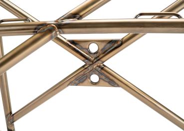 Preview: TITAN MOTORSPORTS 991 GT3 GT3RS 991TT Überrollbügel