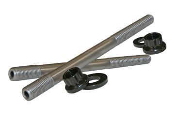 TMS RB26 NISSAN GT-R STECKBOLZENSATZ