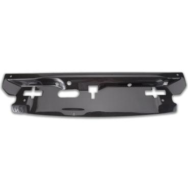 Titan Kohlefaser-Luftleitblech für 93-98 Toyota 2JZ SUPRA