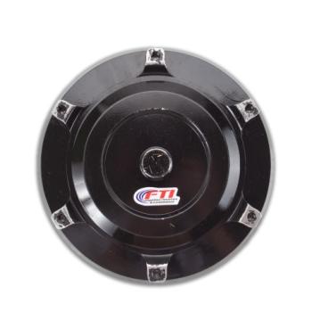 Titan Motorsports Toyota Supra MKIV Drehmomentwandler - 3800RPM