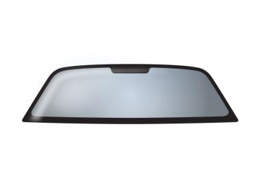 TITAN MKIV SUPRA POLYCARBONIT WINDSCHUTZSCHEIBE
