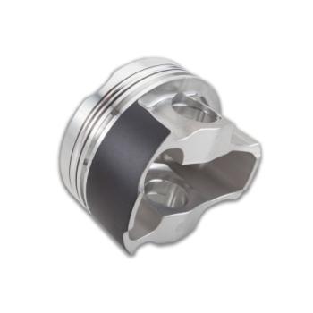 TITAN ULTIMATE TOYOTA 2JZ RENNKOLBENSATZ