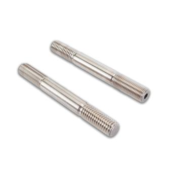 Titan Motorsports 1/2" L19 Kopfbolzen für 2JZ / Supra